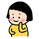 851560_1398251780393005_1761815817_n