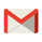 gmail.png