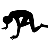 20110529_1869284.gif