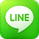 LINE-icon.png