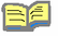 書.PNG