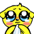 Catie Cry