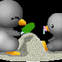 guin15.gif