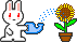 rabbit022.gif