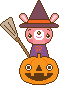 halloween04.gif