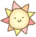 kurum4.gif