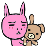 49bb3368ca365.gif