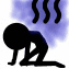49857ff610b05.gif