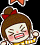 4PO1.gif
