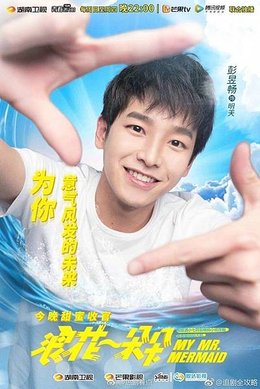 _storage_emulated_0_sina_weibo_weibo_img-1ab5a65e00c56fb1334fd0bb813d308c.jpg