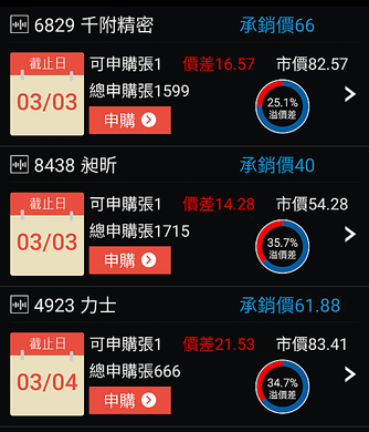 Screenshot_20220302-084733_1