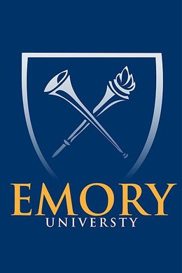 emory logo.jpg