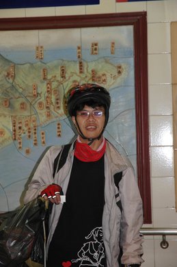 0101 779到枋寮一遊.jpg
