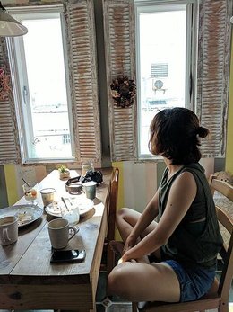 20171029-30 風陣透墾丁_171101_0017.jpg