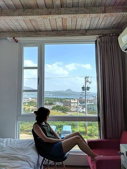 20171029-30 風陣透墾丁_171101_0146.jpg
