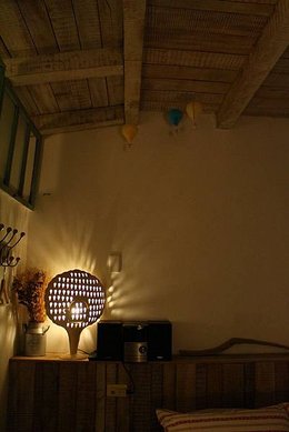 IMG_3183.JPG