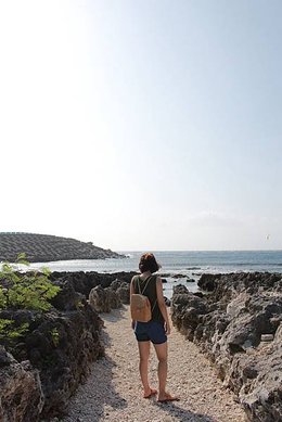 IMG_3238.JPG