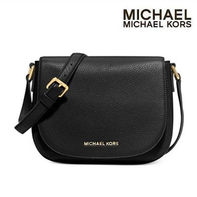 MichaelMichaelKors