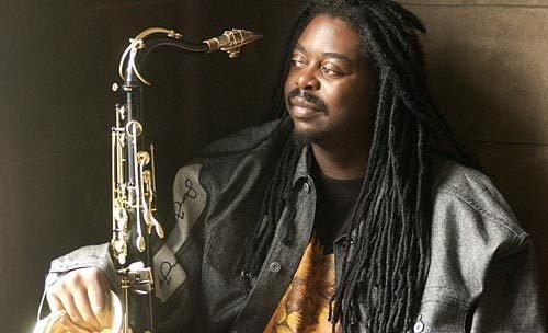 Courtney Pine 寇特尼·派恩.jpg