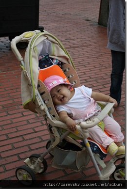 IMG_1837