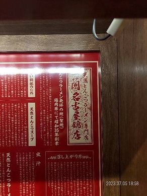 圖片13.jpg