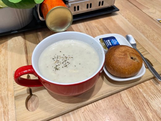 🍴【台中西屯】森林小徑(大墩店) ▎/親子/寵物友善