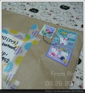 20110629Rina.JPG