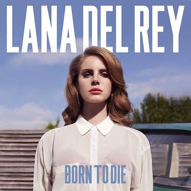 lana-del-rey-born-to-die-608x608