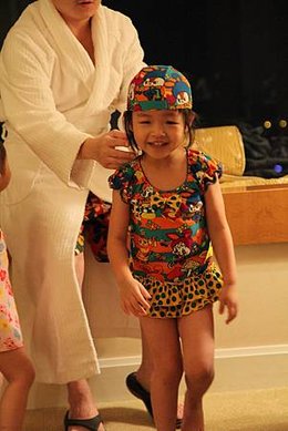 IMG_5832.JPG