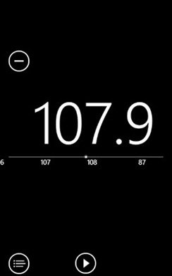 Windows-Phone-7-RC1-FM-radio