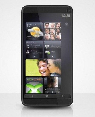 htc-hd7