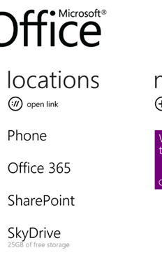office_365
