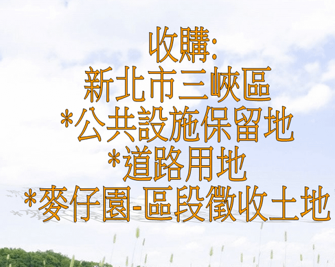 新北市三峽區-公司.png