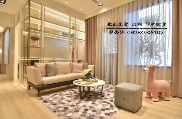 台中好宅 南區 坤悅建設 坤悅君匯 廖香婷0965520580歡迎預約鑑賞 委託銷售(11).jpg