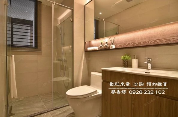 台中好宅 南區 坤悅建設 坤悅君匯 廖香婷0965520580歡迎預約鑑賞 委託銷售(54).jpg