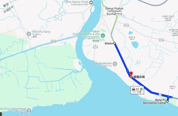 Bang Pu Recreation Center Samut Prakan MAP.jpg