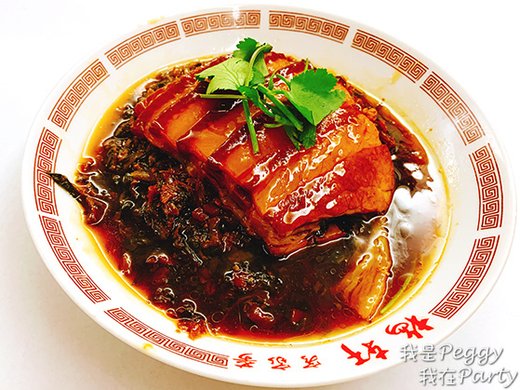 IMG_4666 拷貝.jpg