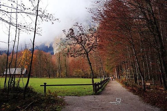 2013 1031-1101  Königssee