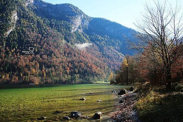 2013 1031-1101  Königssee