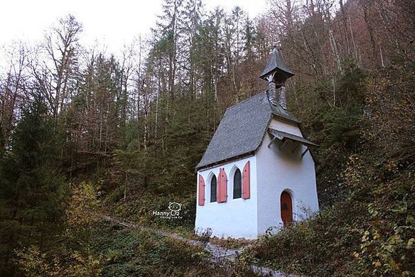 2013 1031-1101  Königssee