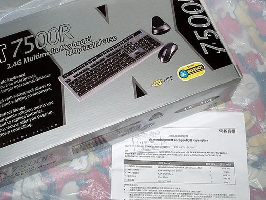 20081017-01.jpg