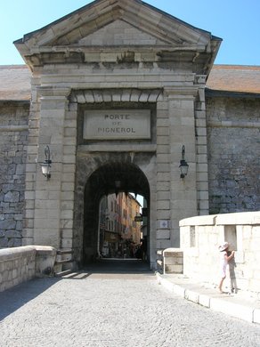 DSCN3528.JPG