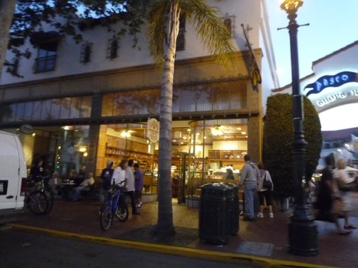 Santa Barbara-street.JPG