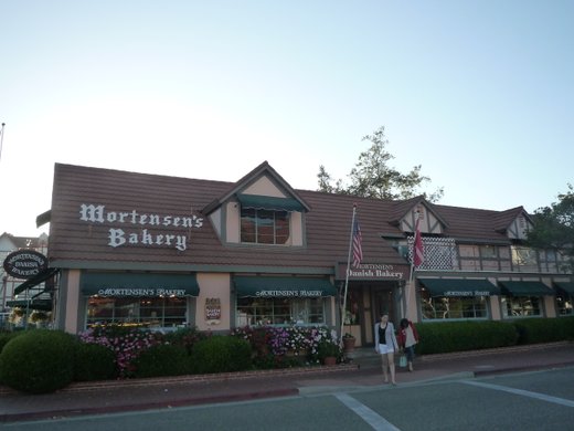 solvang-bakery1.JPG