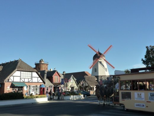 solvang.JPG