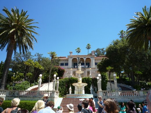 Hearst Castle1.JPG