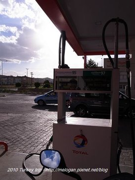 R0016051.jpg