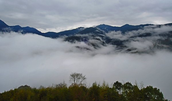 雲海--02.jpg