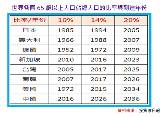 2016-3-2 下午 02-40-40