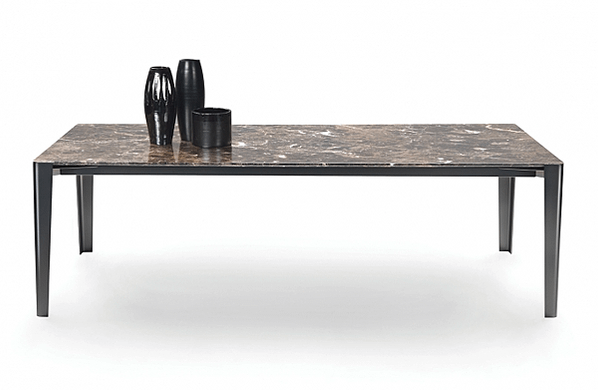 flexform iseo table_7